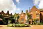 Sprowston Manor Marriott Hotel and Country Club